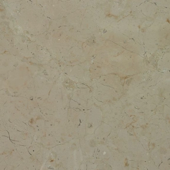 pietra leccese